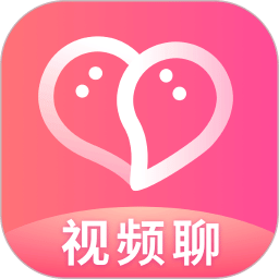 西安吉的堡幼儿园收费标准