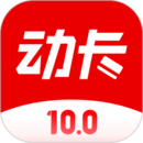 拜倒在你的牛仔裤下怎么幽默回复他