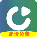 拜倒在你的牛仔裤下怎么幽默回复他