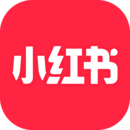 萱萱女主调教
