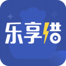踩脚袜怎么穿袜子知乎