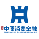 西安吉的堡幼儿园收费标准