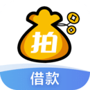怎么夸一所幼儿园的好文案