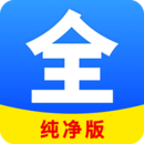 踩脚袜怎么穿袜子知乎