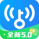 雅加达ktv