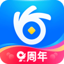 小公主沦落到舔别的女人鞋底