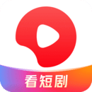 萱萱女主调教